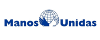Servicio 3