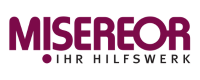 Servicio 1
