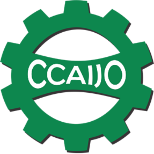 CCAIJO